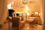 Villa Bon Temps Lounge2